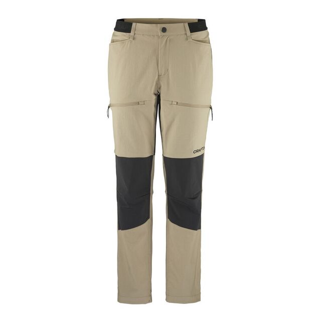 MIDJEBYXA CRAFT PRO EXPLORE BEIGE STL XXL | Beijerbygg Byggmaterial